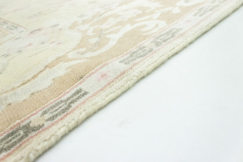 Designový koberec 200x304cm - Designerteppich