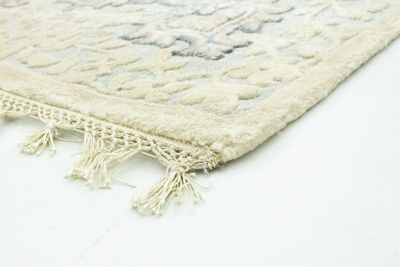 Designový koberec 202x306cm - Designerteppich