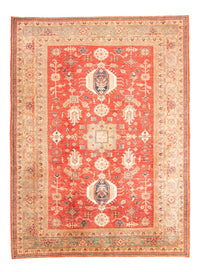 Kazak Koberec 187x230cm - Orientální koberec – product image