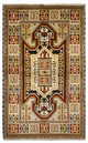 Orientální koberec 91x154cm