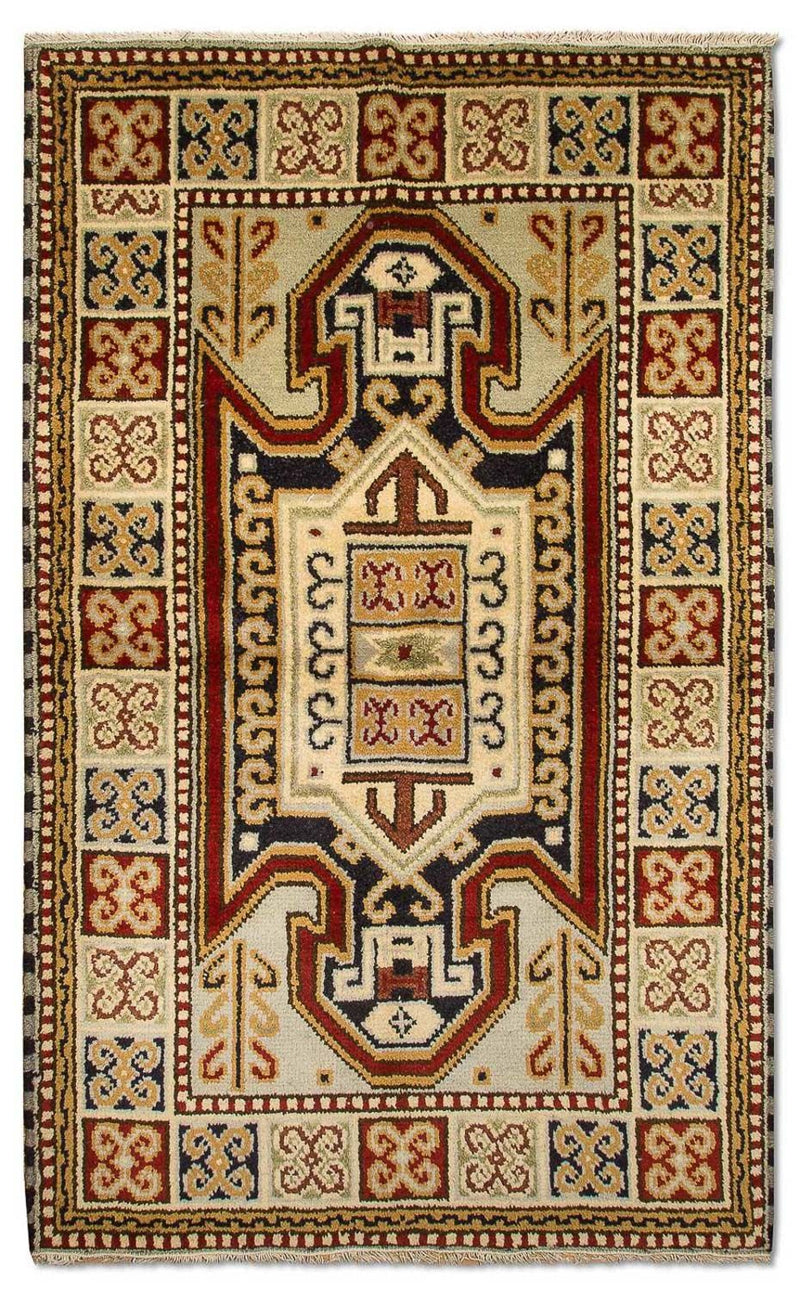 Orientální koberec 91x154cm
