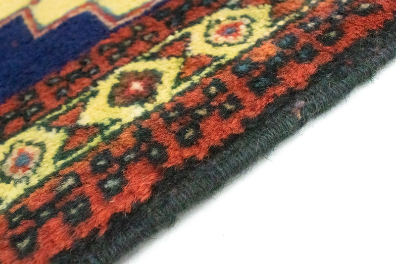 Ardabil Koberec 70x275cm - Perský koberec
