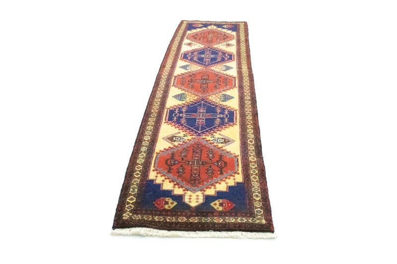 Ardabil Koberec 70x275cm - Perský koberec