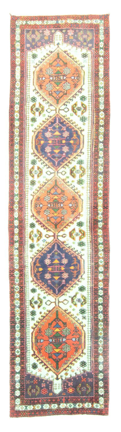 Ardabil Koberec 75x300cm - Perský koberec