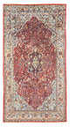 Sarouk Koberec 135x240cm - Perský koberec