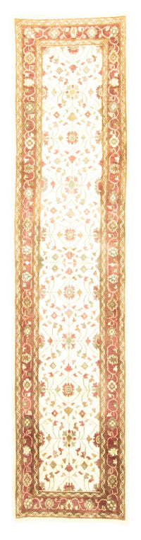 Zieglerův koberec 85x383cm - Orientální koberec – product image