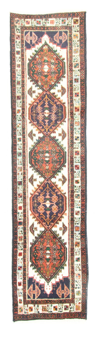 Ardabil Koberec 67x274cm - Perský koberec