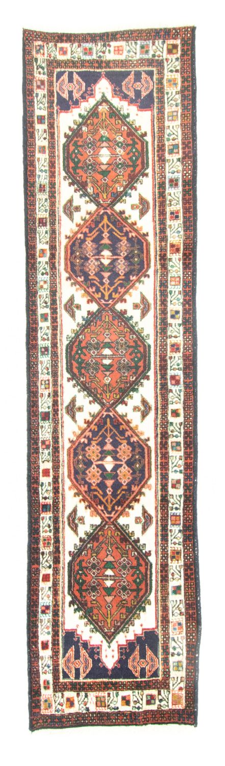 Ardabil Koberec 67x274cm - Perský koberec