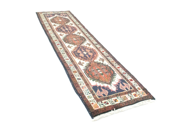 Ardabil Koberec 67x274cm - Perský koberec