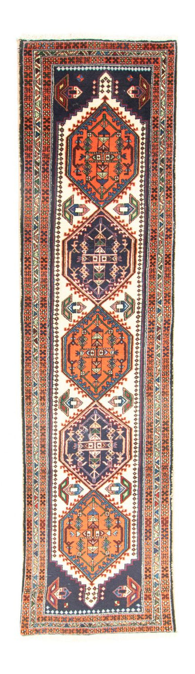 Ardabil Koberec 70x307cm - Perský koberec
