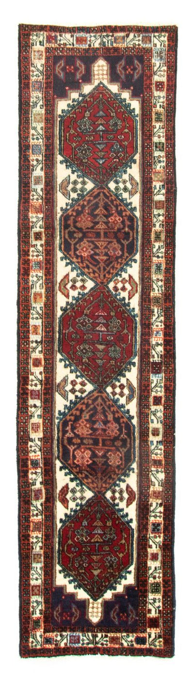 Ardabil Koberec 68x280cm - Perský koberec