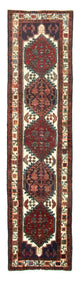 Ardabil Koberec 68x280cm - Perský koberec