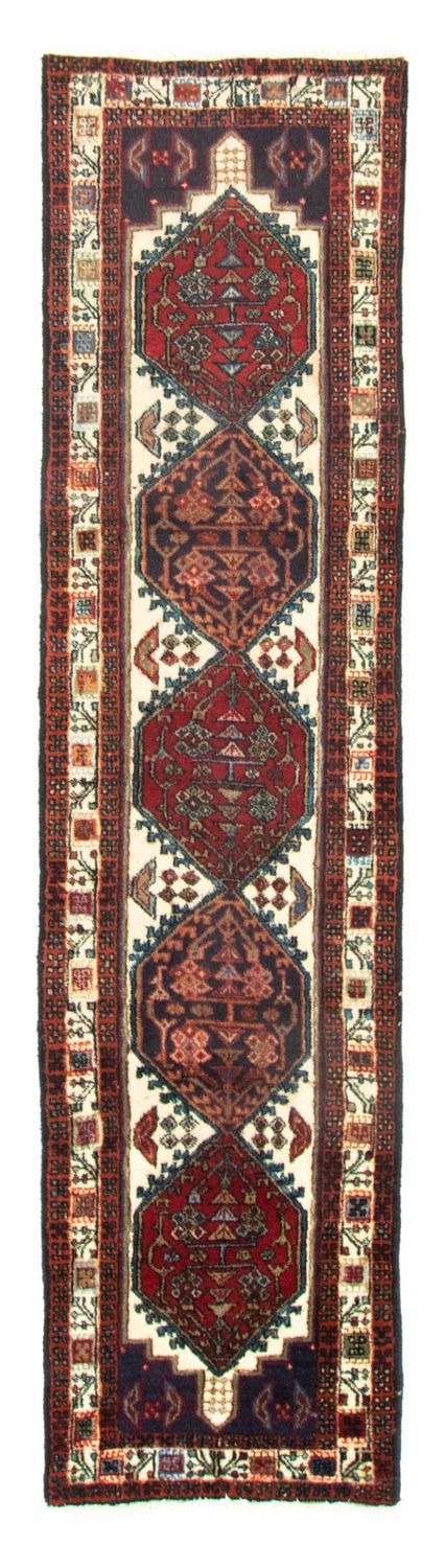 Ardabil Koberec 68x280cm - Perský koberec
