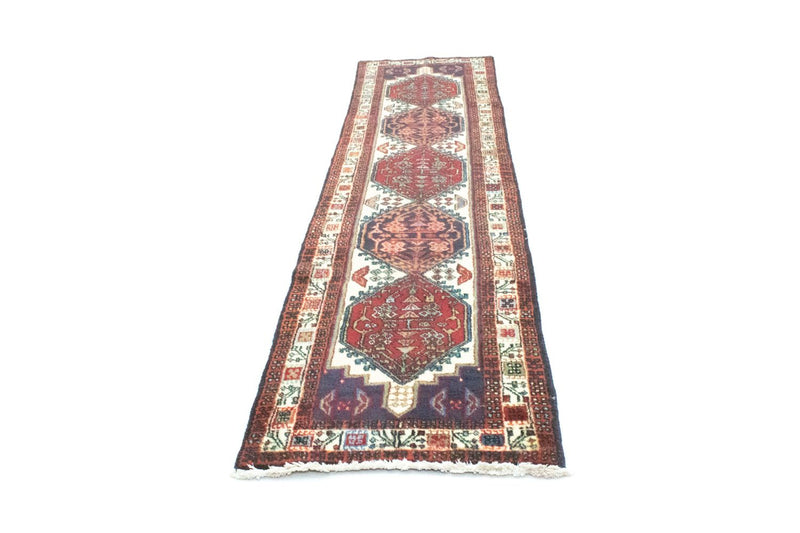 Ardabil Koberec 68x280cm - Perský koberec