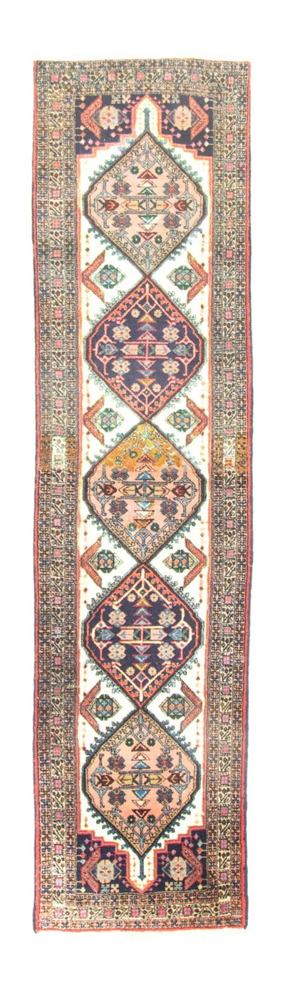 Ardabil Koberec 72x288cm - Perský koberec