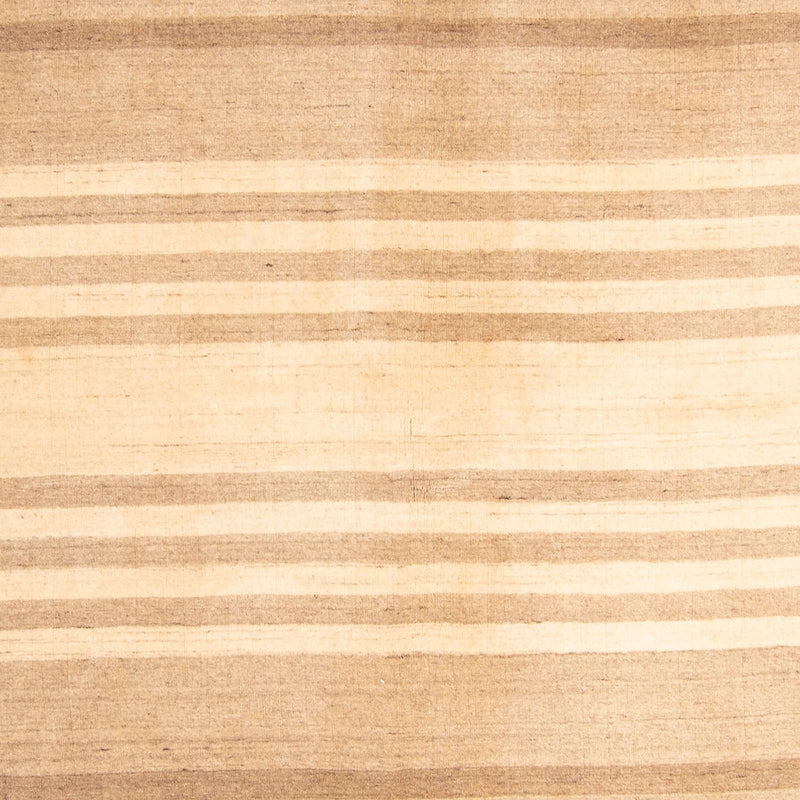 Loribaft Loom Koberec 172x243cm - Vlněný koberec