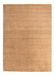 Indo Gabbeh Koberec 170x227cm - Vlněný koberec