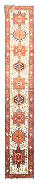 Ardabil Koberec 67x420cm - Perský koberec