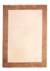 Viskózový koberec 201x275cm - Viskoseteppich – product image