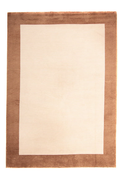 Viskózový koberec 201x275cm - Viskoseteppich