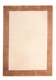 Viskózový koberec 201x275cm - Viskoseteppich