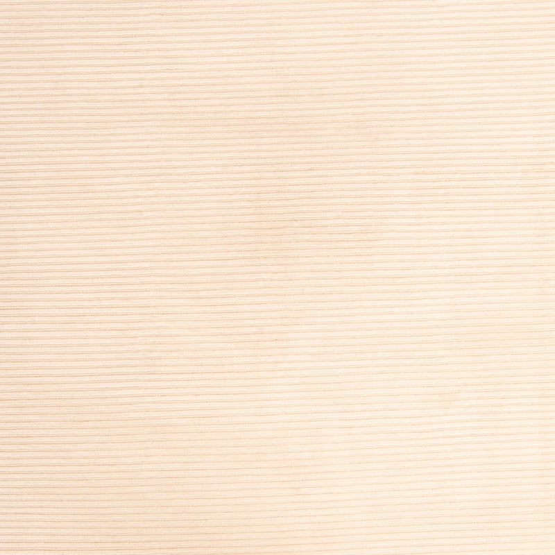 Viskózový koberec 201x275cm - Viskoseteppich