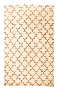 Vlněný koberec 189x278cm - Vlněný koberec – product image
