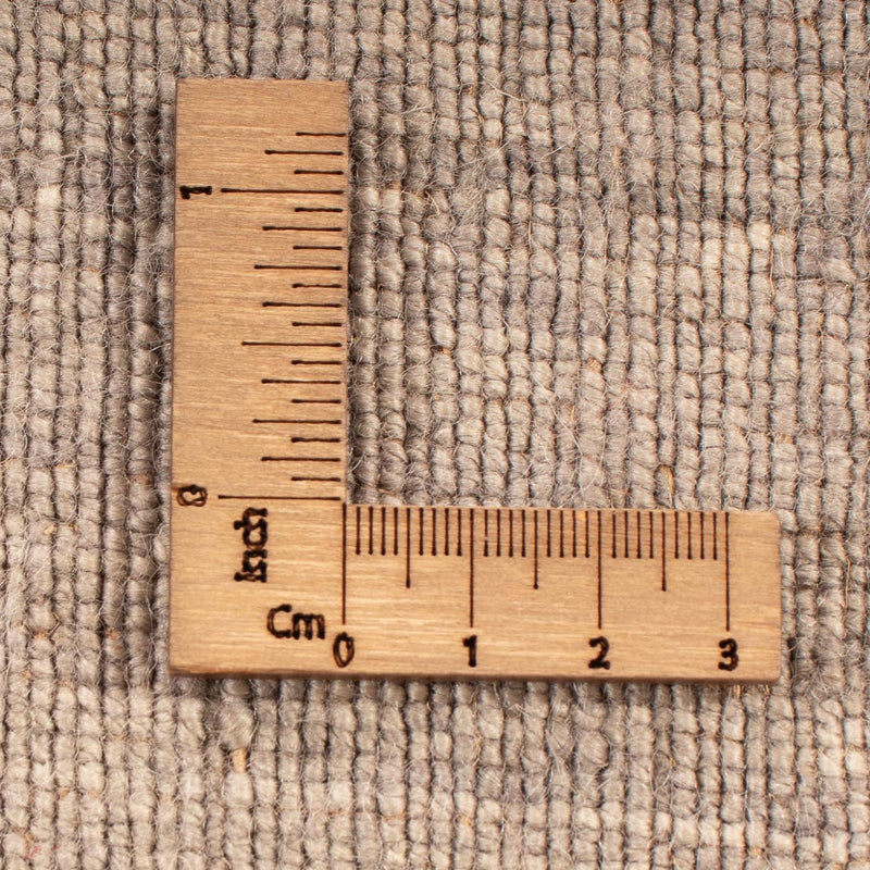 Loribaft Loom Koberec 119x181cm - Vlněný koberec
