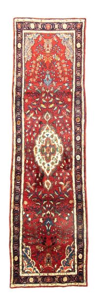 Sarouk Koberec 86x304cm - Perský koberec – product image