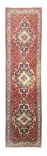Ardabil Koberec 95x372cm - Perský koberec – product image
