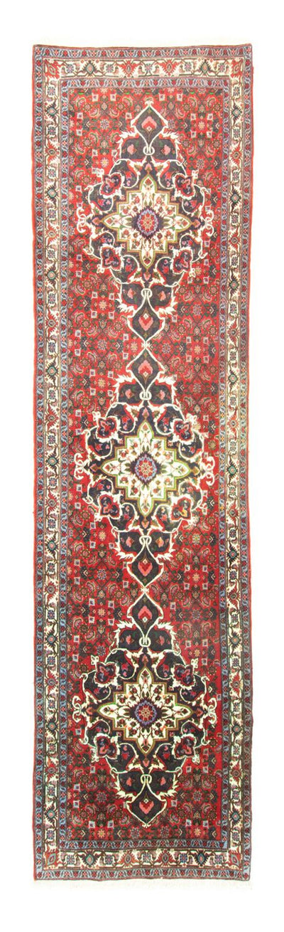 Ardabil Koberec 95x372cm - Perský koberec