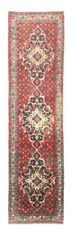 Ardabil Koberec 95x372cm - Perský koberec
