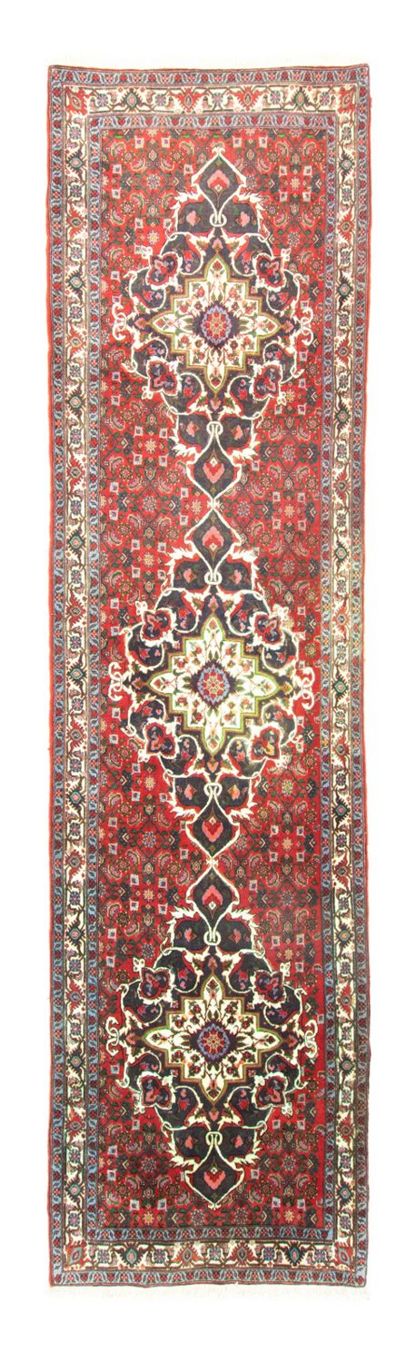 Ardabil Koberec 95x372cm - Perský koberec