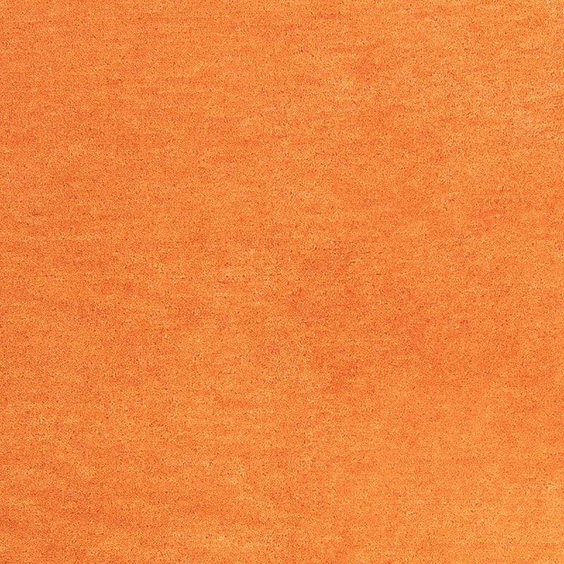 Nepálský koberec 117x180cm - Vlněný koberec