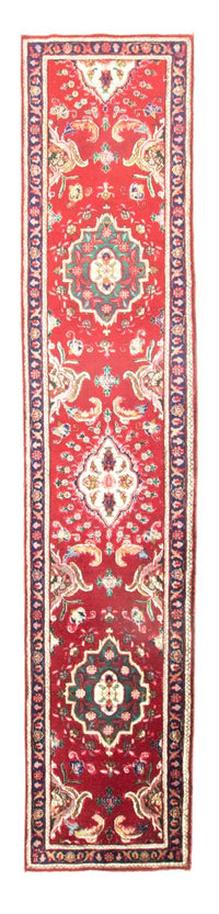 Tabriz Koberec 85x417cm - Perský koberec – product image