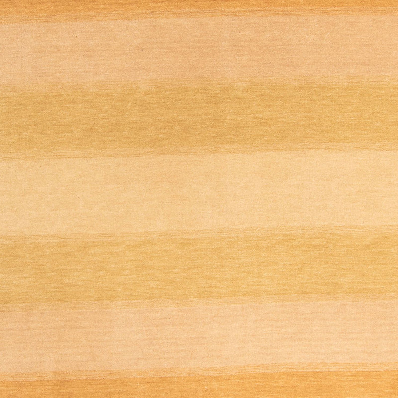 Gabbeh koberec - Loribaft Indus - 249 x 200 cm - vícebarevné