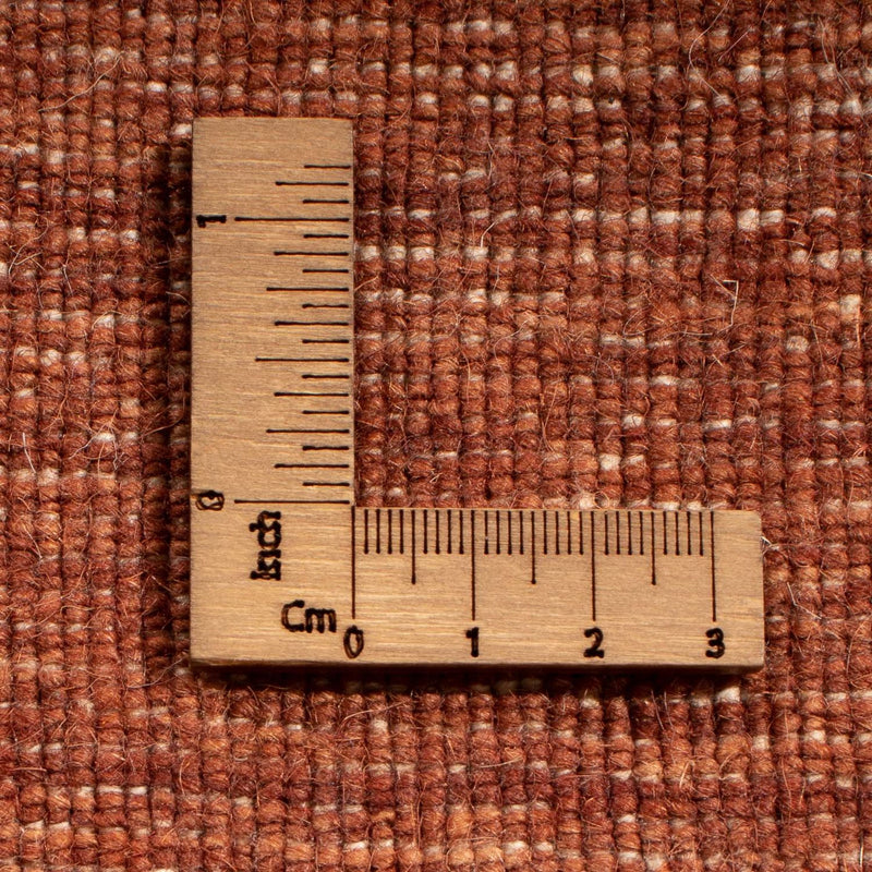 Gabbeh koberec - Loribaft Indus - 249 x 200 cm - vícebarevné