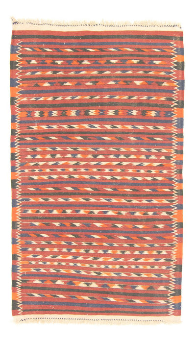 Kilim Fars Koberec 112x190cm
