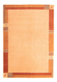 Nepálský koberec 170x237cm - Vlněný koberec
