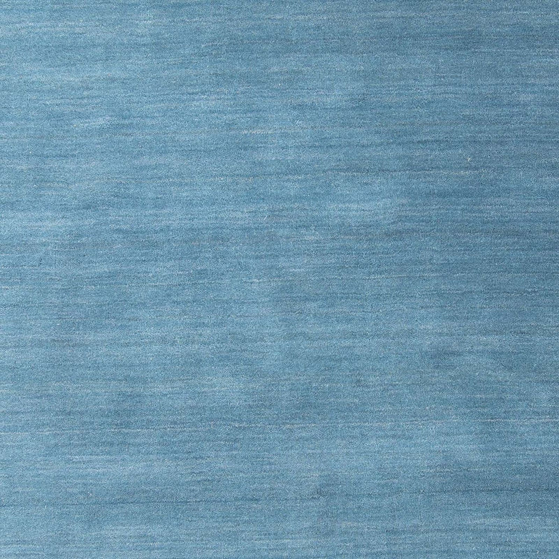 Nepálský koberec 203x142cm - Vlněný koberec