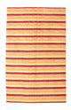 Indo Loribaft Koberec 170x257cm - Vlněný koberec