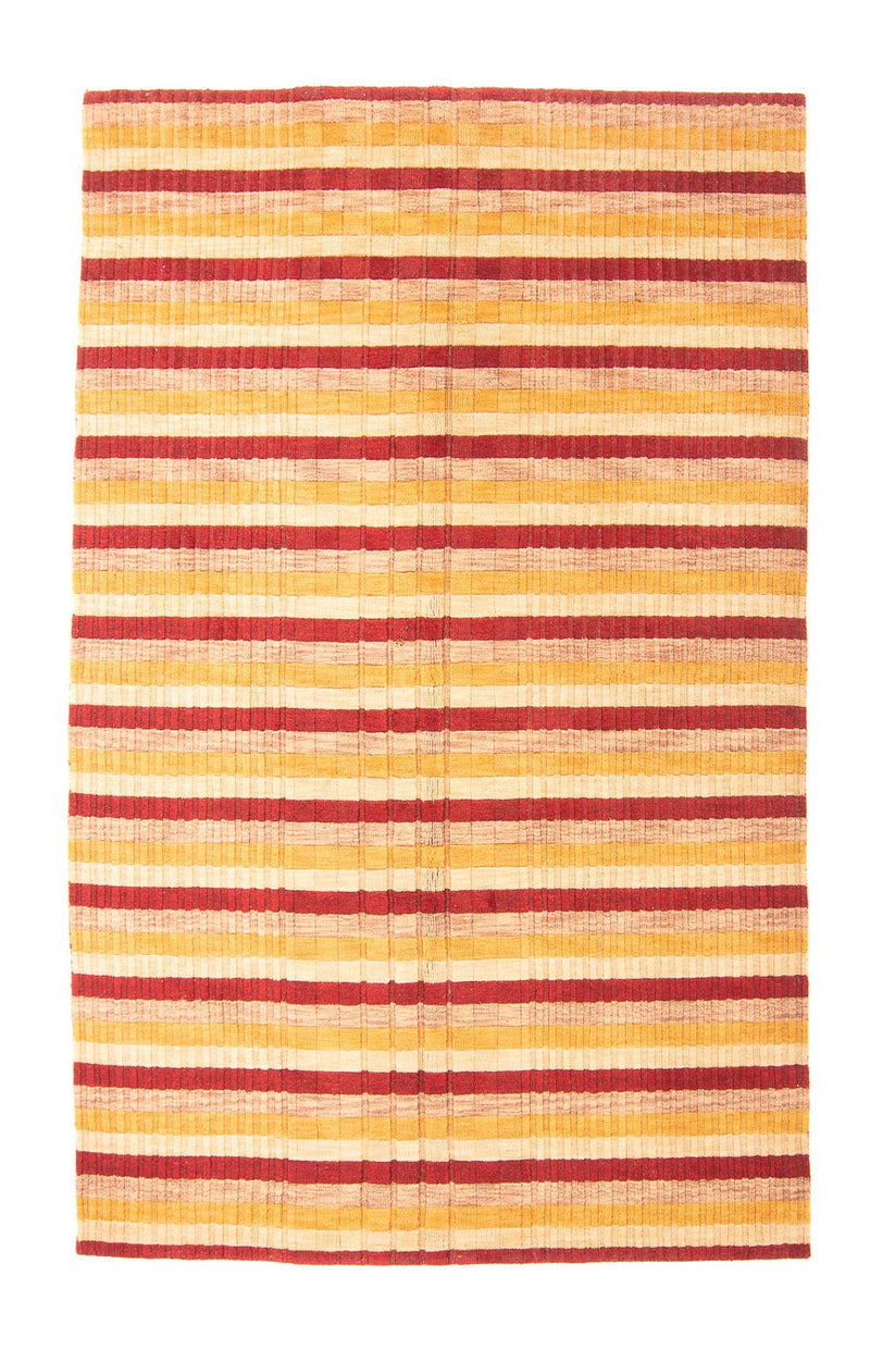 Indo Loribaft Koberec 170x257cm - Vlněný koberec