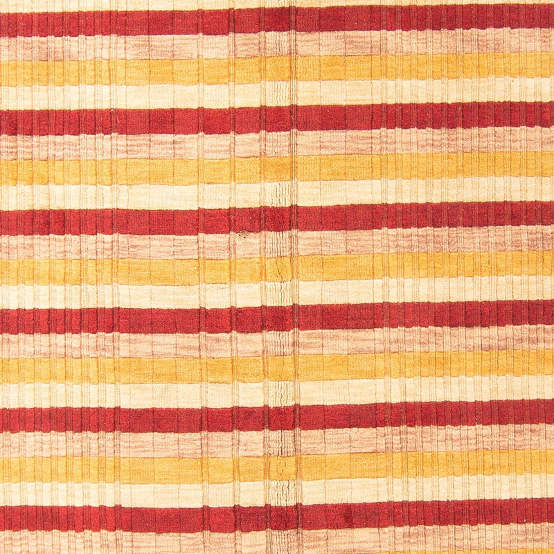 Indo Loribaft Koberec 170x257cm - Vlněný koberec