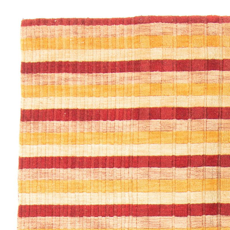 Indo Loribaft Koberec 170x257cm - Vlněný koberec