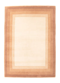 Nepálský koberec 144x198cm - Vlněný koberec – product image