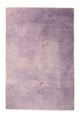 Indo Gabbeh Koberec 166x240cm - Vlněný koberec