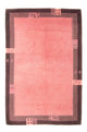 Nepálský koberec 160x225cm - Vlněný koberec