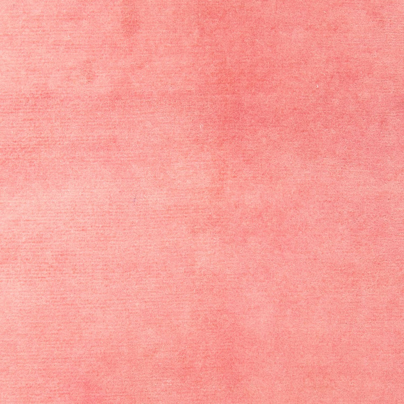 Nepálský koberec 160x225cm - Vlněný koberec