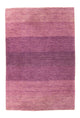 Vlněný koberec 138x195cm - Vlněný koberec