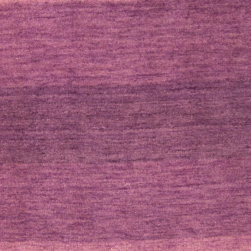 Vlněný koberec 138x195cm - Vlněný koberec